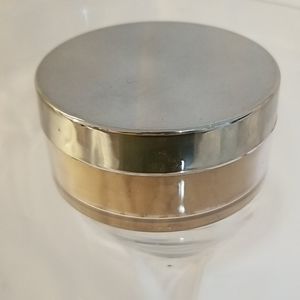 Mary Kay Mineral Powder Foundation